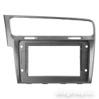 TEYES Volkswagen Golf 7 2014-2018 A F1 серая