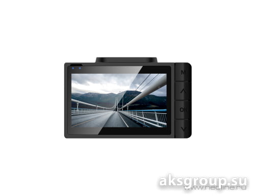 Neoline G-TECH X32
