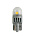 XENITE T10 W5W T230 4000K