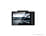 Neoline G-TECH X32
