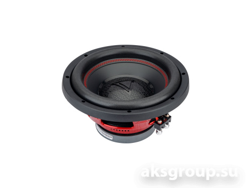 AurA FIREBALL-10.2i