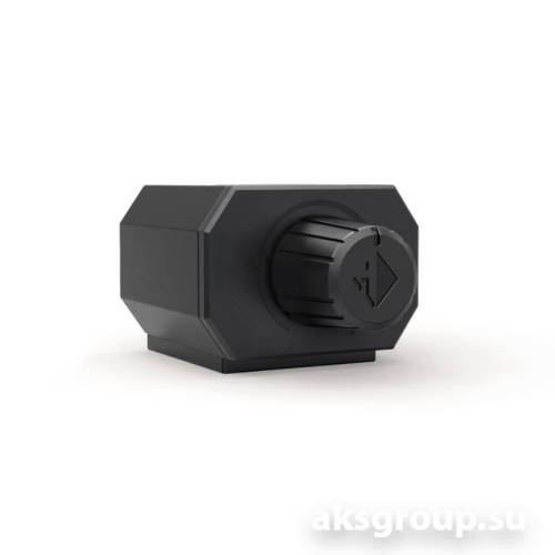 Helix URC 1