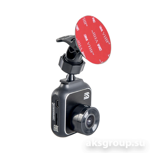 SilverStone Крепление