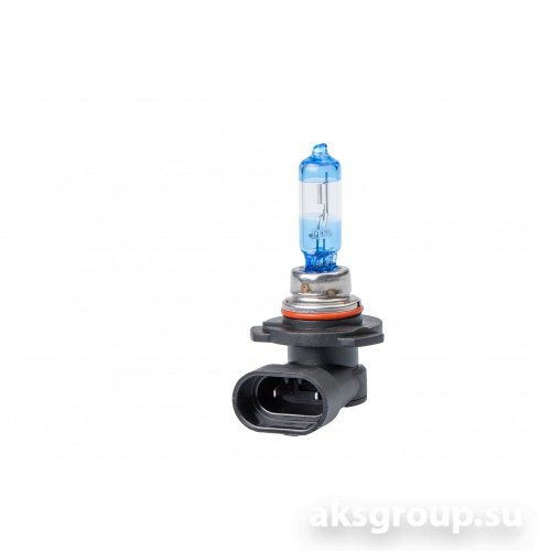 OPTIMA Eagle Night HB3 12v