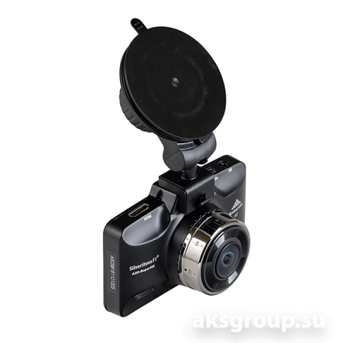 SilverStone Крепление