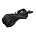 AMP PRO 1.1000FR