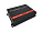 MAGNUM RED LINE MR 1.500