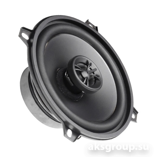 AMP Beat 502 V2