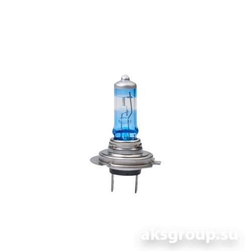 OPTIMA Eagle Night H7 12v