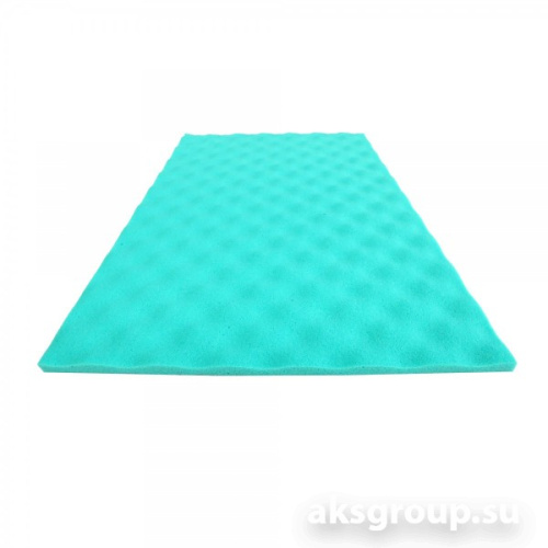 Comfort Soft wave Expert