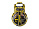 Swat PAC-F10