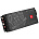 ACV MC-4.100BD