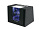 Alpine SBG-1244BP