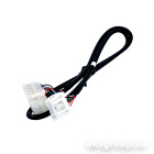 GromAudio жгут MAZ02S