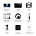 TEYES CC4 9