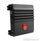 Ural УРАЛ МОЛОТ МТ 2.60 К