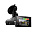 Silverstone F1 HYBRID S-BOT PRO WiFi
