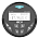 ACV AMR-601RB
