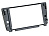 Incar RSC-FC644