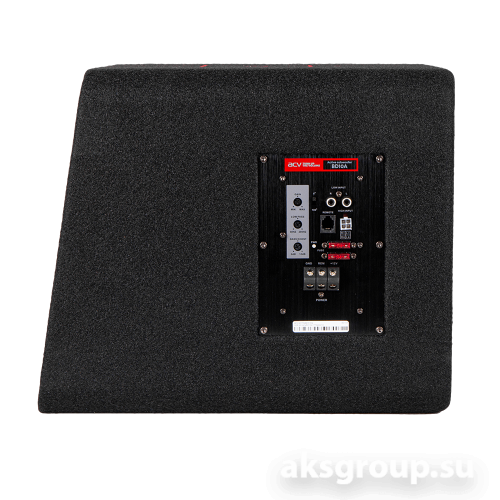 ACV BD 10A