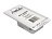 AurA APT-5500