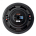 Edge EDB12D2-E3