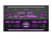 AurA STORM-846DSP