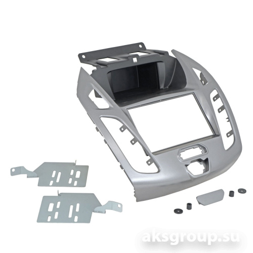 Incar RFO-N34