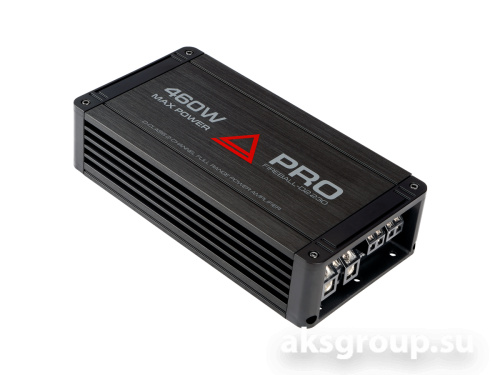 AurA FIREBALL-D2.230 PRO