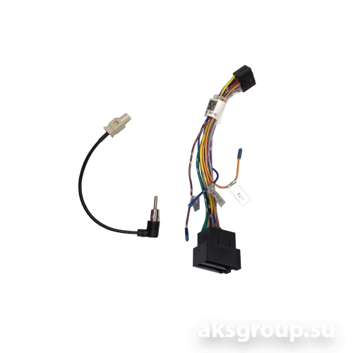 TEYES GREAT WALL HAVAL H3 H5 2011-2016