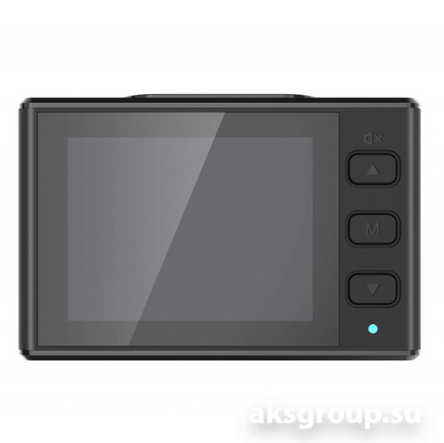 SilverStone F1 A90-GPS POLISCAN