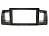 Incar RTY-FC536