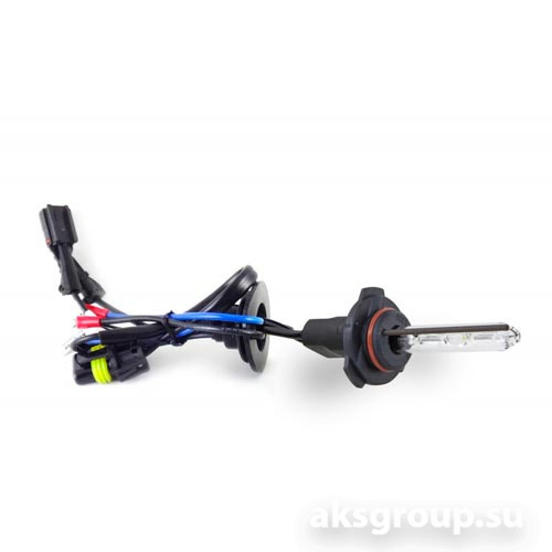 Sho-Me HB3 5000K