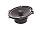 BLAM 570RC