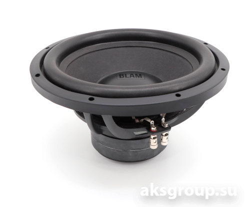 BLAM L30DB