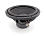 BLAM L30DB