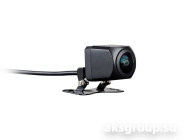 AurA RVC-90WDR