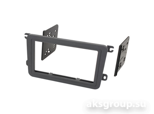 Incar 99-9011