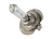 XENITE H7 PREMIUM +150%
