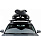 THULE Dynamic L (900)