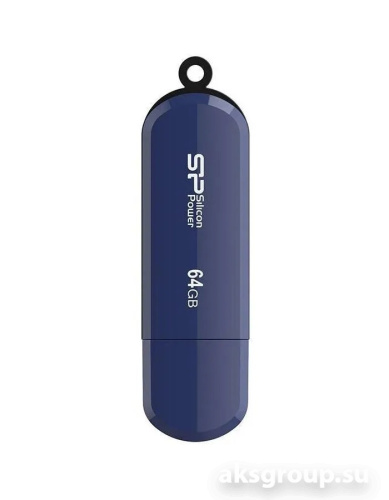 Silicon Power 64GB