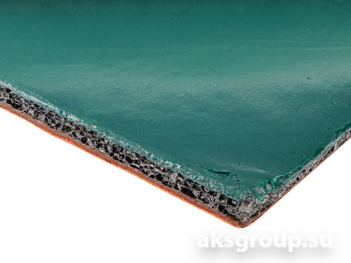 AurA VDM-SPORT HYBRID PRO V2