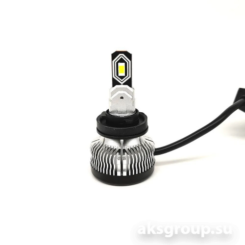 AOZOOM P8 H11