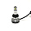 AOZOOM P8 H11