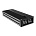 AMP PRO 4.300FR