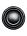 AMP by A.Vakhtin SWS-10D4