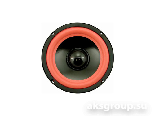 MAGNUM MBS-6.5C