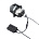 ZMB K5 LASER
