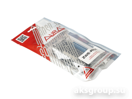 AurA ZWE-PR01