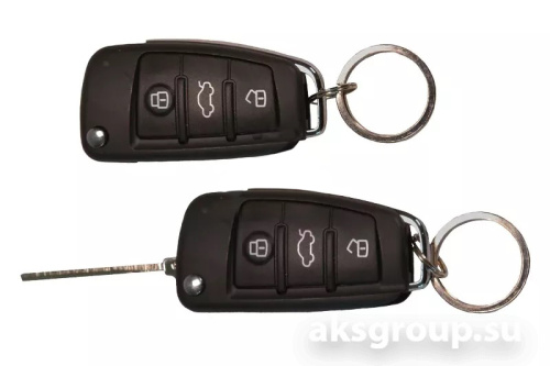 Phantom FIGHTER F-15